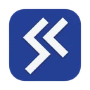 Scope Ease Logo
